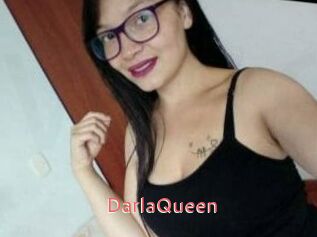 DarlaQueen