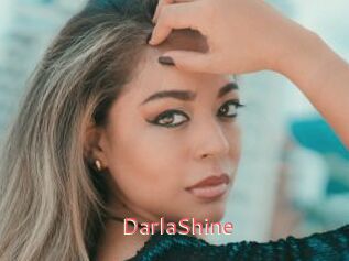 DarlaShine