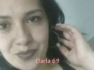 Darla_69