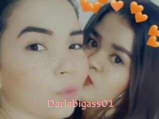 Darlabigass01