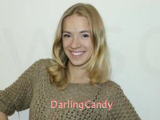 DarlingCandy