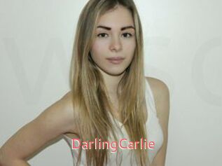 DarlingCarlie