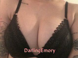 DarlingEmory
