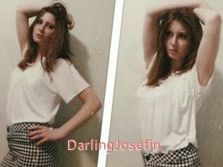 DarlingJosefin