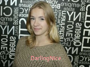 DarlingNice