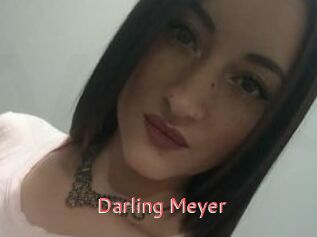Darling_Meyer