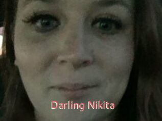 Darling_Nikita