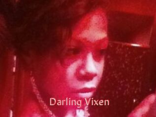 Darling_Vixen