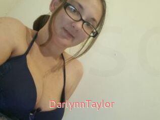 DarlynnTaylor