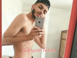 Darquiel_fetish