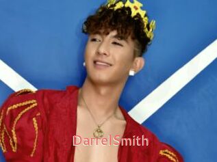 DarrelSmith