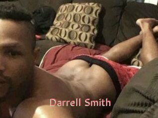 Darrell_Smith
