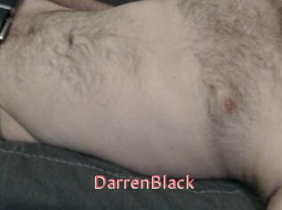 DarrenBlack