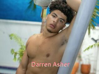 Darren_Asher