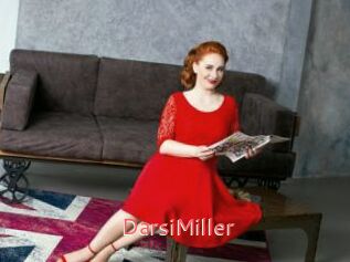 DarsiMiller