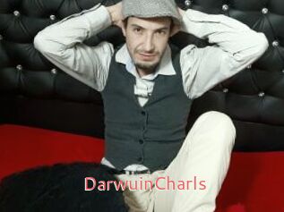 DarwuinCharls