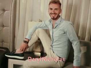 DarylNicholas