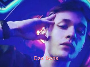 Das_Bons
