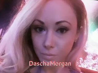 DaschaMorgan