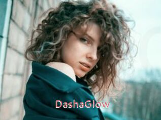 DashaGlow