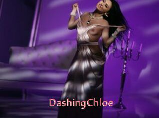 DashingChloe