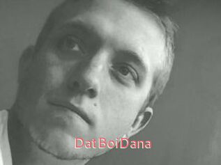 DatBoiDana
