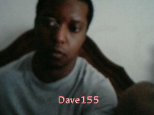 Dave155