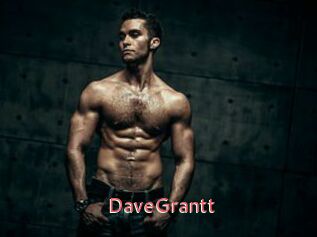DaveGrantt