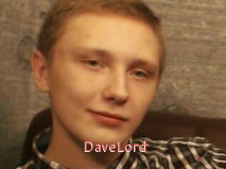 DaveLord