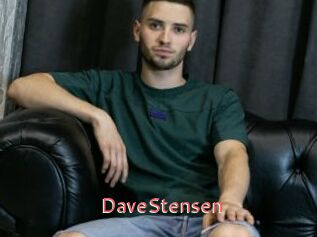 DaveStensen
