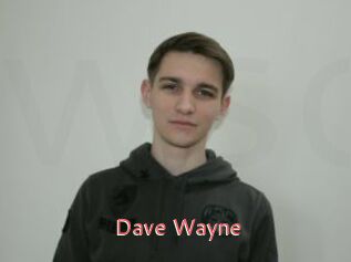 Dave_Wayne