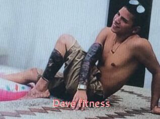 Dave_fitness