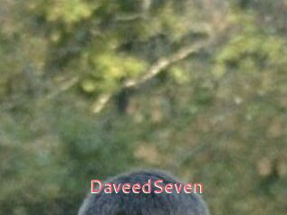 DaveedSeven