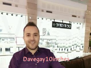 Davegay10inches
