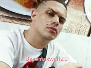 Davemaxwell21