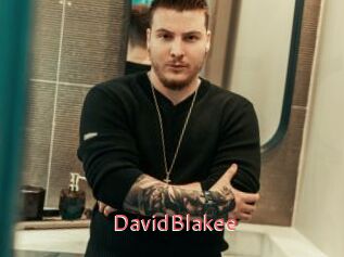 DavidBlakee