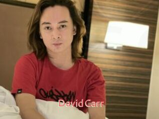 DavidCarr