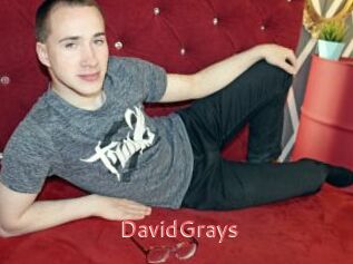 DavidGrays