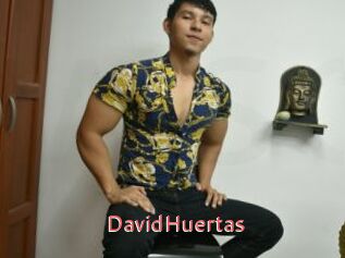 DavidHuertas