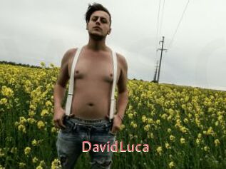 DavidLuca
