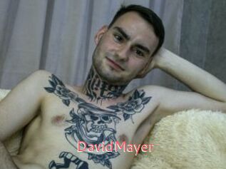 DavidMayer