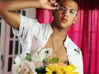 DavidStyles