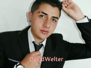 DavidWelter