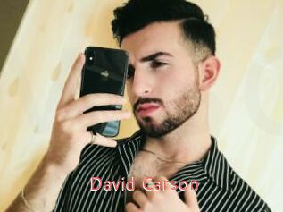 David_Carson