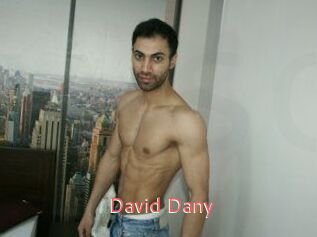 David_Dany
