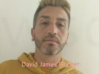 David_James_Fitcher