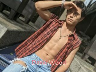 David_Wood