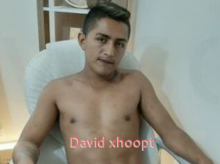 David_xhoopt Webcam Sexe Direct