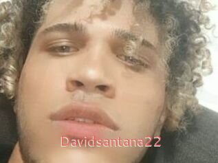 Davidsantana22