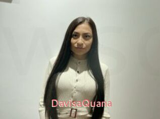 DavisaQuana